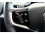 Volvo EX30 Single Motor Extended Range Plus 69 kWh HARMAN/KARDON + EL.TREKHAAK + STOEL-&STUURVERWARMING + ADAPT.CRUISE + BLIS + PRIVACY GLASS + KEYLESS ENTRY&DRIVE + CAMERA + PARKSENSOREN + 19" LM-VELGEN!!