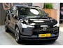 Volvo EX30 Single Motor Extended Range Plus 69 kWh HARMAN/KARDON + EL.TREKHAAK + STOEL-&STUURVERWARMING + ADAPT.CRUISE + BLIS + PRIVACY GLASS + KEYLESS ENTRY&DRIVE + CAMERA + PARKSENSOREN + 19" LM-VELGEN!!