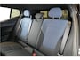 Volvo EX30 Single Motor Extended Range Plus 69 kWh HARMAN/KARDON + EL.TREKHAAK + STOEL-&STUURVERWARMING + ADAPT.CRUISE + BLIS + PRIVACY GLASS + KEYLESS ENTRY&DRIVE + CAMERA + PARKSENSOREN + 19" LM-VELGEN!!
