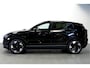 Volvo EX30 Single Motor Extended Range Plus 69 kWh HARMAN/KARDON + EL.TREKHAAK + STOEL-&STUURVERWARMING + ADAPT.CRUISE + BLIS + PRIVACY GLASS + KEYLESS ENTRY&DRIVE + CAMERA + PARKSENSOREN + 19" LM-VELGEN!!