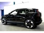 Volvo EX30 Single Motor Extended Range Plus 69 kWh HARMAN/KARDON + EL.TREKHAAK + STOEL-&STUURVERWARMING + ADAPT.CRUISE + BLIS + PRIVACY GLASS + KEYLESS ENTRY&DRIVE + CAMERA + PARKSENSOREN + 19" LM-VELGEN!!