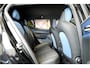 Volvo EX30 Single Motor Extended Range Plus 69 kWh HARMAN/KARDON + EL.TREKHAAK + STOEL-&STUURVERWARMING + ADAPT.CRUISE + BLIS + PRIVACY GLASS + KEYLESS ENTRY&DRIVE + CAMERA + PARKSENSOREN + 19" LM-VELGEN!!