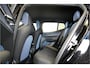 Volvo EX30 Single Motor Extended Range Plus 69 kWh HARMAN/KARDON + EL.TREKHAAK + STOEL-&STUURVERWARMING + ADAPT.CRUISE + BLIS + PRIVACY GLASS + KEYLESS ENTRY&DRIVE + CAMERA + PARKSENSOREN + 19" LM-VELGEN!!