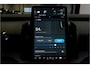 Volvo EX30 Single Motor Extended Range Plus 69 kWh HARMAN/KARDON + EL.TREKHAAK + STOEL-&STUURVERWARMING + ADAPT.CRUISE + BLIS + PRIVACY GLASS + KEYLESS ENTRY&DRIVE + CAMERA + PARKSENSOREN + 19" LM-VELGEN!!
