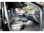 Volvo EX30 Single Motor Extended Range Plus 69 kWh HARMAN/KARDON + EL.TREKHAAK + STOEL-&STUURVERWARMING + ADAPT.CRUISE + BLIS + PRIVACY GLASS + KEYLESS ENTRY&DRIVE + CAMERA + PARKSENSOREN + 19" LM-VELGEN!!