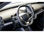 Volvo EX30 Single Motor Extended Range Plus 69 kWh HARMAN/KARDON + EL.TREKHAAK + STOEL-&STUURVERWARMING + ADAPT.CRUISE + BLIS + PRIVACY GLASS + KEYLESS ENTRY&DRIVE + CAMERA + PARKSENSOREN + 19" LM-VELGEN!!
