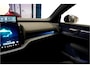 Volvo EX30 Single Motor Extended Range Plus 69 kWh HARMAN/KARDON + EL.TREKHAAK + STOEL-&STUURVERWARMING + ADAPT.CRUISE + BLIS + PRIVACY GLASS + KEYLESS ENTRY&DRIVE + CAMERA + PARKSENSOREN + 19" LM-VELGEN!!