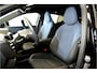 Volvo EX30 Single Motor Extended Range Plus 69 kWh HARMAN/KARDON + EL.TREKHAAK + STOEL-&STUURVERWARMING + ADAPT.CRUISE + BLIS + PRIVACY GLASS + KEYLESS ENTRY&DRIVE + CAMERA + PARKSENSOREN + 19" LM-VELGEN!!