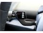 Volvo EX30 Single Motor Extended Range Plus 69 kWh HARMAN/KARDON + EL.TREKHAAK + STOEL-&STUURVERWARMING + ADAPT.CRUISE + BLIS + PRIVACY GLASS + KEYLESS ENTRY&DRIVE + CAMERA + PARKSENSOREN + 19" LM-VELGEN!!