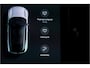 Volvo EX30 Single Motor Extended Range Plus 69 kWh HARMAN/KARDON + EL.TREKHAAK + STOEL-&STUURVERWARMING + ADAPT.CRUISE + BLIS + PRIVACY GLASS + KEYLESS ENTRY&DRIVE + CAMERA + PARKSENSOREN + 19" LM-VELGEN!!