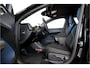 Volvo EX30 Single Motor Extended Range Plus 69 kWh HARMAN/KARDON + EL.TREKHAAK + STOEL-&STUURVERWARMING + ADAPT.CRUISE + BLIS + PRIVACY GLASS + KEYLESS ENTRY&DRIVE + CAMERA + PARKSENSOREN + 19" LM-VELGEN!!