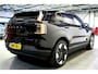 Volvo EX30 Single Motor Extended Range Plus 69 kWh HARMAN/KARDON + EL.TREKHAAK + STOEL-&STUURVERWARMING + ADAPT.CRUISE + BLIS + PRIVACY GLASS + KEYLESS ENTRY&DRIVE + CAMERA + PARKSENSOREN + 19" LM-VELGEN!!