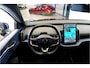 Volvo EX30 Single Motor Extended Range Plus 69 kWh HARMAN/KARDON + EL.TREKHAAK + STOEL-&STUURVERWARMING + ADAPT.CRUISE + BLIS + PRIVACY GLASS + KEYLESS ENTRY&DRIVE + CAMERA + PARKSENSOREN + 19" LM-VELGEN!!