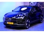 Volvo EX30 Single Motor Extended Range Plus 69 kWh HARMAN/KARDON + EL.TREKHAAK + STOEL-&STUURVERWARMING + ADAPT.CRUISE + BLIS + PRIVACY GLASS + KEYLESS ENTRY&DRIVE + CAMERA + PARKSENSOREN + 19" LM-VELGEN!!