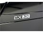 Volvo EX30 Single Motor Extended Range Plus 69 kWh HARMAN/KARDON + EL.TREKHAAK + STOEL-&STUURVERWARMING + ADAPT.CRUISE + BLIS + PRIVACY GLASS + KEYLESS ENTRY&DRIVE + CAMERA + PARKSENSOREN + 19" LM-VELGEN!!