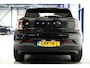 Volvo EX30 Single Motor Extended Range Plus 69 kWh HARMAN/KARDON + EL.TREKHAAK + STOEL-&STUURVERWARMING + ADAPT.CRUISE + BLIS + PRIVACY GLASS + KEYLESS ENTRY&DRIVE + CAMERA + PARKSENSOREN + 19" LM-VELGEN!!