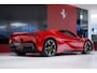 Ferrari SF90 Spider - Kroymans Ferrari