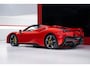 Ferrari SF90 Spider - Kroymans Ferrari