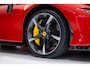 Ferrari SF90 Spider - Kroymans Ferrari