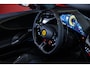 Ferrari SF90 Spider - Kroymans Ferrari