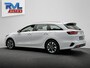 Kia Ceed Sportswagon 1.6 GDI PHEV DynamicPlus ** 6 STUKS OP VOORRAAD ** Adapt.Cruise/Control | Apple/Carplay | Stoel/Stuur Verwarm