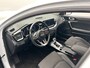 Kia Ceed Sportswagon 1.6 GDI PHEV DynamicPlus ** 6 STUKS OP VOORRAAD ** Adapt.Cruise/Control | Apple/Carplay | Stoel/Stuur Verwarm