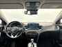 Kia Ceed Sportswagon 1.6 GDI PHEV DynamicPlus ** 6 STUKS OP VOORRAAD ** Adapt.Cruise/Control | Apple/Carplay | Stoel/Stuur Verwarm