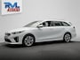 Kia Ceed Sportswagon 1.6 GDI PHEV DynamicPlus ** 6 STUKS OP VOORRAAD ** Adapt.Cruise/Control | Apple/Carplay | Stoel/Stuur Verwarm
