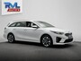 Kia Ceed Sportswagon 1.6 GDI PHEV DynamicPlus ** 6 STUKS OP VOORRAAD ** Adapt.Cruise/Control | Apple/Carplay | Stoel/Stuur Verwarm
