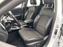 Kia Ceed Sportswagon 1.6 GDI PHEV DynamicPlus ** 6 STUKS OP VOORRAAD ** Adapt.Cruise/Control | Apple/Carplay | Stoel/Stuur Verwarm