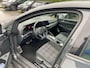 Volkswagen Golf 1.4 eHybrid GTE | 245 PK | SoH ... | Automaat | Digital Cockpit | Climatronic (Automatische Airco) | Parkeersensoren | Carplay / Android Auto