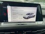 Volkswagen Golf 1.4 eHybrid GTE | 245 PK | SoH ... | Automaat | Digital Cockpit | Climatronic (Automatische Airco) | Parkeersensoren | Carplay / Android Auto