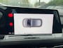Volkswagen Golf 1.4 eHybrid GTE | 245 PK | SoH ... | Automaat | Digital Cockpit | Climatronic (Automatische Airco) | Parkeersensoren | Carplay / Android Auto