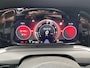 Volkswagen Golf 1.4 eHybrid GTE | 245 PK | SoH ... | Automaat | Digital Cockpit | Climatronic (Automatische Airco) | Parkeersensoren | Carplay / Android Auto