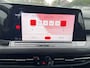 Volkswagen Golf 1.4 eHybrid GTE | 245 PK | SoH ... | Automaat | Digital Cockpit | Climatronic (Automatische Airco) | Parkeersensoren | Carplay / Android Auto