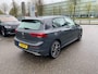 Volkswagen Golf 1.4 eHybrid GTE | 245 PK | SoH ... | Automaat | Digital Cockpit | Climatronic (Automatische Airco) | Parkeersensoren | Carplay / Android Auto
