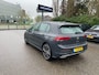 Volkswagen Golf 1.4 eHybrid GTE | 245 PK | SoH ... | Automaat | Digital Cockpit | Climatronic (Automatische Airco) | Parkeersensoren | Carplay / Android Auto
