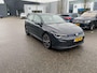 Volkswagen Golf 1.4 eHybrid GTE | 245 PK | SoH ... | Automaat | Digital Cockpit | Climatronic (Automatische Airco) | Parkeersensoren | Carplay / Android Auto