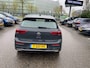 Volkswagen Golf 1.4 eHybrid GTE | 245 PK | SoH ... | Automaat | Digital Cockpit | Climatronic (Automatische Airco) | Parkeersensoren | Carplay / Android Auto
