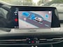 Volkswagen Golf 1.4 eHybrid GTE | 245 PK | SoH ... | Automaat | Digital Cockpit | Climatronic (Automatische Airco) | Parkeersensoren | Carplay / Android Auto