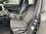 Volkswagen Golf 1.4 eHybrid GTE | 245 PK | SoH ... | Automaat | Digital Cockpit | Climatronic (Automatische Airco) | Parkeersensoren | Carplay / Android Auto