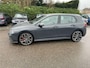 Volkswagen Golf 1.4 eHybrid GTE | 245 PK | SoH ... | Automaat | Digital Cockpit | Climatronic (Automatische Airco) | Parkeersensoren | Carplay / Android Auto