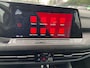 Volkswagen Golf 1.4 eHybrid GTE | 245 PK | SoH ... | Automaat | Digital Cockpit | Climatronic (Automatische Airco) | Parkeersensoren | Carplay / Android Auto