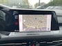 Volkswagen Golf 1.4 eHybrid GTE | 245 PK | SoH ... | Automaat | Digital Cockpit | Climatronic (Automatische Airco) | Parkeersensoren | Carplay / Android Auto