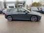 Volkswagen Golf 1.4 eHybrid GTE | 245 PK | SoH ... | Automaat | Digital Cockpit | Climatronic (Automatische Airco) | Parkeersensoren | Carplay / Android Auto
