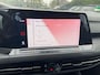 Volkswagen Golf 1.4 eHybrid GTE | 245 PK | SoH ... | Automaat | Digital Cockpit | Climatronic (Automatische Airco) | Parkeersensoren | Carplay / Android Auto