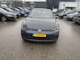 Volkswagen Golf 1.4 eHybrid GTE | 245 PK | SoH ... | Automaat | Digital Cockpit | Climatronic (Automatische Airco) | Parkeersensoren | Carplay / Android Auto