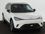 smart #1 Pro 49 kWh | VAN € 34.520 NAAR € 27.820 | Electric Days