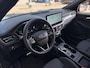 Ford Kuga 2.5 PHEV Sound Edition PANORAMADAK I TREKHAAK ELEK I 20'' LM I WINTER PACK I DRIVER ASSISTANCE PACK I APPLE CARPLAY / ANDROID AUTO I