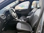 Ford Kuga 2.5 PHEV Sound Edition PANORAMADAK I TREKHAAK ELEK I 20'' LM I WINTER PACK I DRIVER ASSISTANCE PACK I APPLE CARPLAY / ANDROID AUTO I